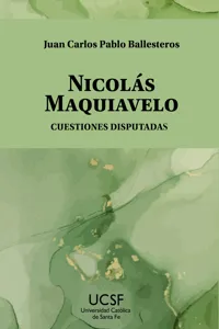 Nicolás Maquiavelo_cover