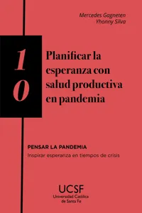 Planificar la esperanza con salud productiva en pandemia_cover