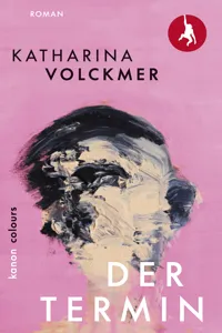 Der Termin_cover