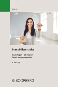 Immobilienmakler_cover