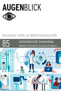 Automatisierte Zuwendung_cover