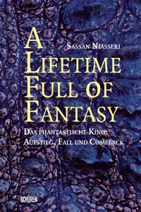 A lifetime full of Fantasy_cover