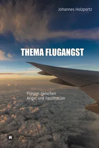 Thema Flugangst_cover