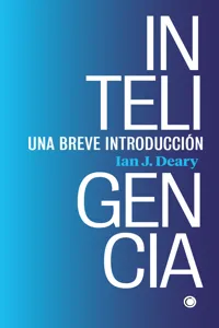 Inteligencia_cover