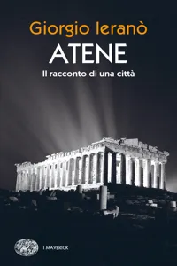 Atene_cover