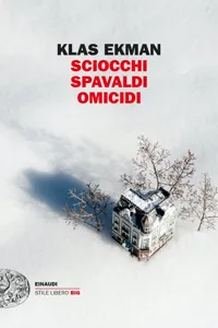 Sciocchi spavaldi omicidi_cover