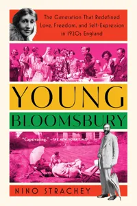 Young Bloomsbury_cover