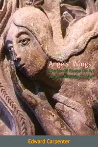 Angels' Wings_cover