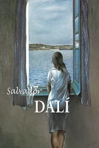 Dalí_cover