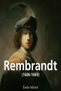 Rembrandt_cover