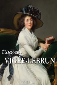 Elisabeth Louise Vigée-Lebrun_cover
