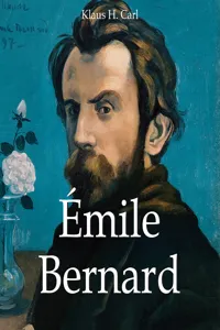 Émile Bernard_cover