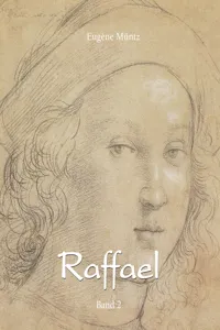 Raffael - Band 2_cover