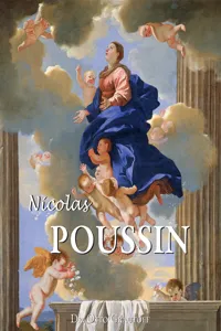 Nicolas Poussin_cover