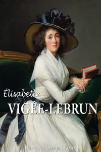 Élisabeth Vigée-Lebrun_cover
