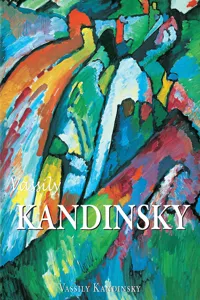 Vassily Kandinsky_cover