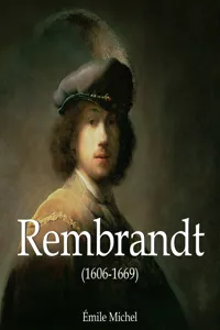 Rembrandt_cover