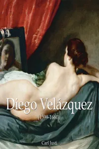 Diego Velázquez_cover