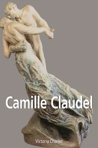 Camille Claudel_cover