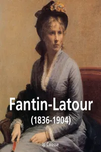 Fantin-Latour_cover