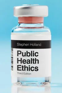 Public Health Ethics_cover