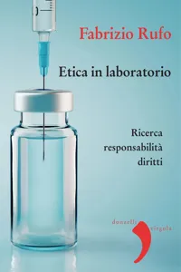 Etica in laboratorio_cover