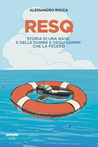 ResQ_cover