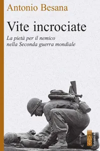 Vite incrociate_cover