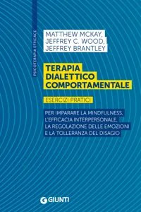 Terapia dialettico comportamentale_cover