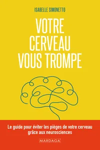 Votre cerveau vous trompe_cover