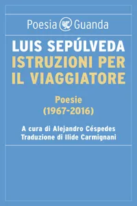 Istruzioni per il viaggiatore_cover