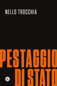 Pestaggio di Stato_cover