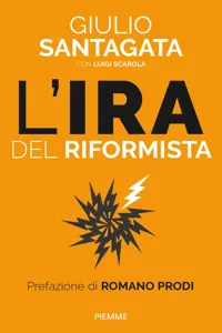 L'ira del riformista_cover