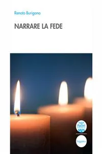 Narrare la fede_cover