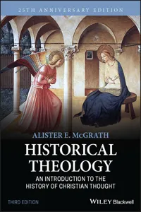 Historical Theology_cover