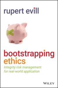 Bootstrapping Ethics_cover