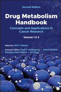 Drug Metabolism Handbook_cover