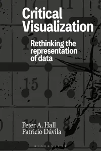 Critical Visualization_cover