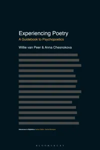 Experiencing Poetry_cover