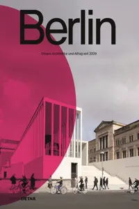 Berlin_cover