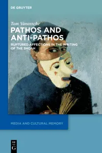 Pathos and Anti-Pathos_cover