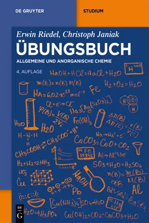 Übungsbuch