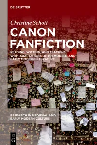 Canon Fanfiction_cover