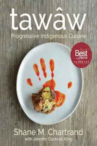 tawâw_cover