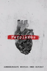 Perplexus_cover