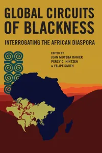 Global Circuits of Blackness_cover