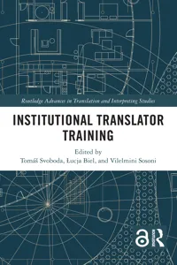 Institutional Translator Training_cover