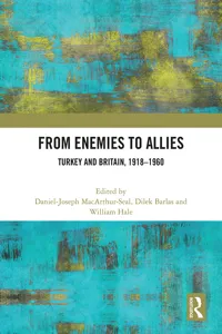 From Enemies to Allies_cover