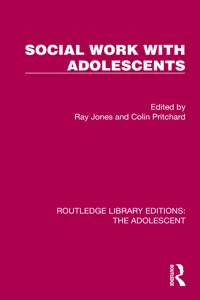 Social Work with Adolescents_cover