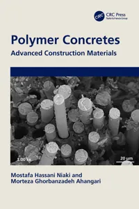 Polymer Concretes_cover